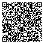 QR код "БИНБАНК, ПАО"