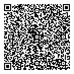 QR код "БИНБАНК, ПАО"
