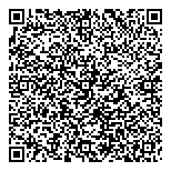 QR код "Флагман-Урал"