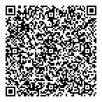 QR код "Эко-Пицца"