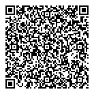 QR код "Mybox"