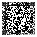 QR код "Европа-2"