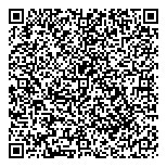 QR код "Любимый край"