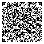 QR код "Евразия"