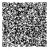 QR код "Любава"