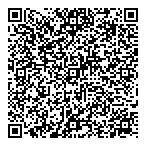 QR код "Европеец"
