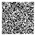 QR код "Норд Сервис"