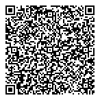 QR код "Парацельс"