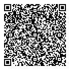 QR код "Радуга-Н"