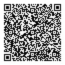 QR код "Дао"