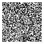 QR код "Туристическое агентство"
