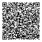 QR код "Ладные Системы"