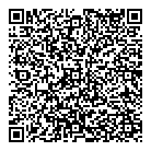 QR код "УЛТАН"