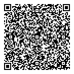 QR код "Re: apple"
