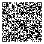 QR код "Лабиринт.ру"