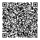 QR код "ПТК"