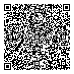 QR код "Пятёрочка"