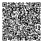 QR код "Artpress"