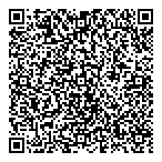 QR код "Велес"