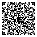 QR код "Универсам"