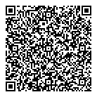 QR код "Гармония"