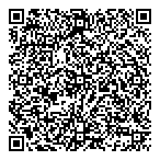 QR код "OZON.ru"