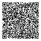 QR код "Ноготки"