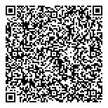 QR код "MAXI CLEAN"