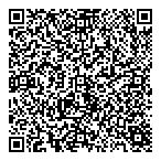QR код "Умные товары"