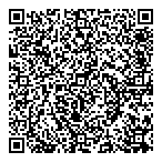 QR код "MAXI CLEAN"