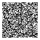QR код "Outlet"