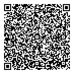 QR код "Мода Make"