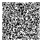QR код "Куралинка"