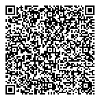 QR код "SUNMAR"