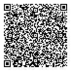 QR код "Леноблфарм"