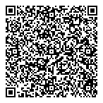 QR код "Умные товары"