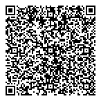 QR код "Дом мыла"