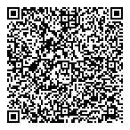 QR код "Твой пирог"