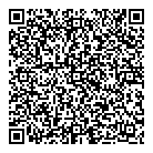 QR код "Кафе"