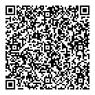 QR код "AIR Element"