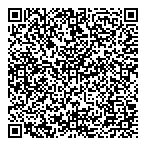 QR код "Хеликс"