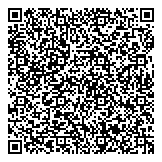 QR код "Прайм Тайм"
