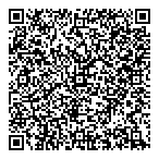 QR код "КлаудБух"
