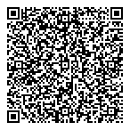 QR код "Ilcott"