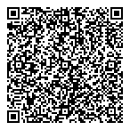 QR код "Sela"