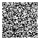 QR код "Драники"