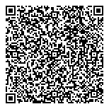 QR код "РВД Три А"