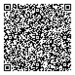 QR код "ПроЭлектро-СПб"