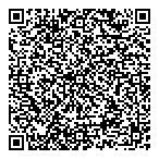 QR код "Монетка"