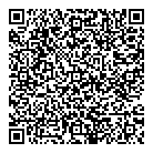 QR код "ReMobi"